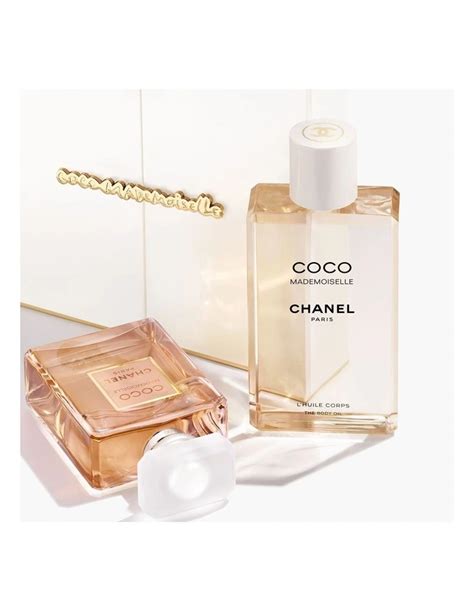 coco chanel 100ml myer|mannequin Chanel coco mademoiselle.